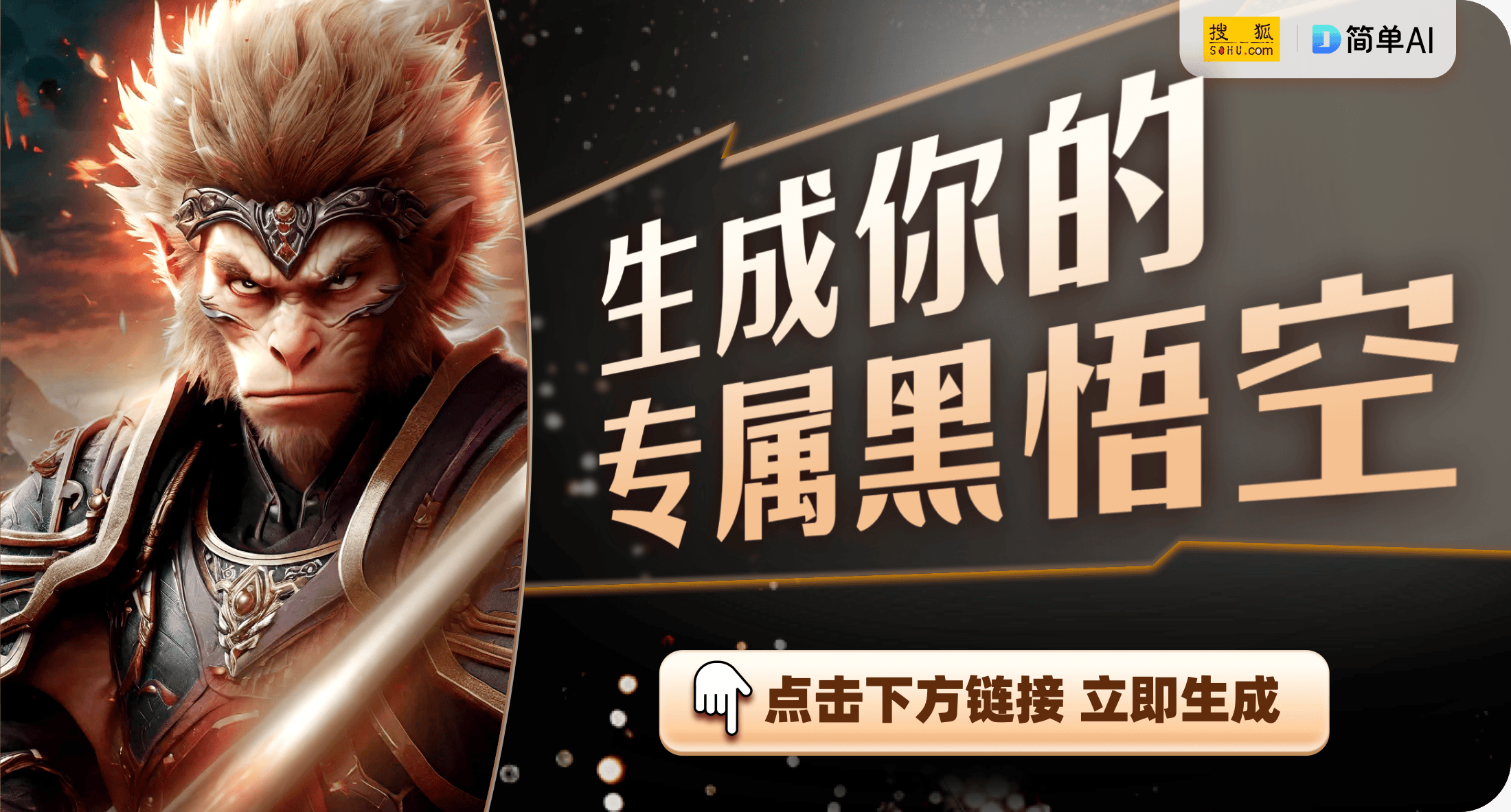 ：不仅好看还保护你的双手！球友会网站护腕游戏外设推荐