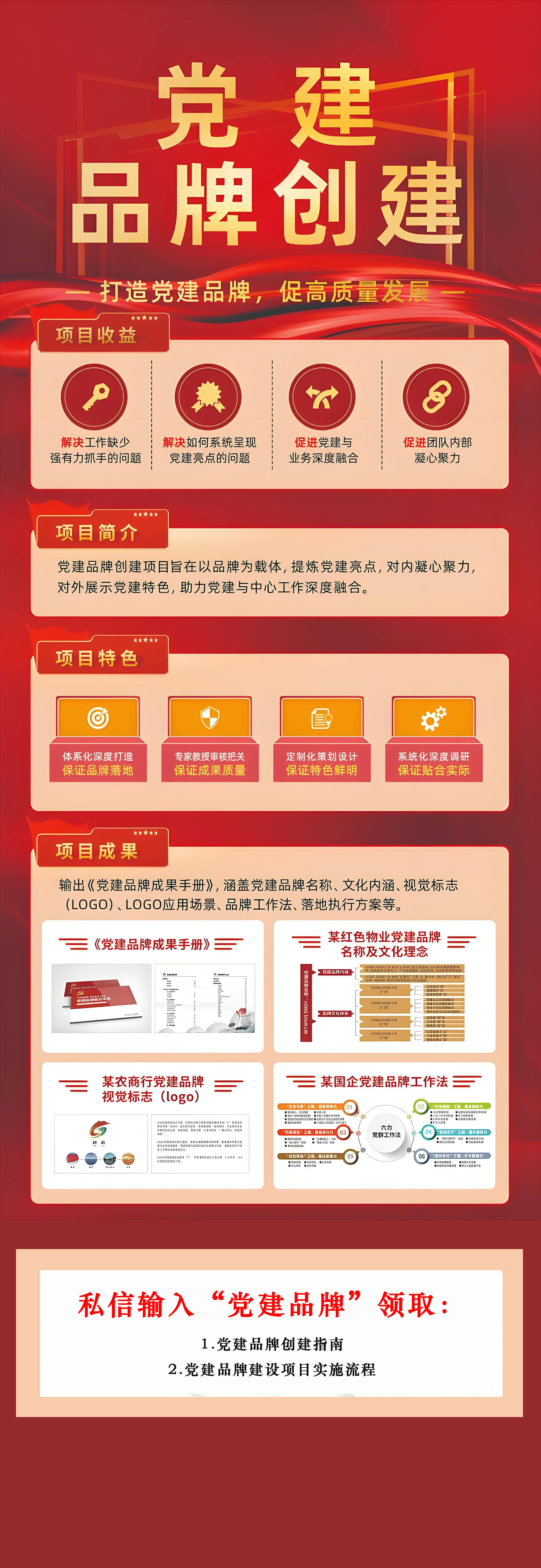 疆17个党建品牌经典案例千亿国际网站党建品牌│新(图9)