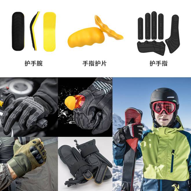 ”入选品牌强国优选工程成员单位千亿球友会网站祝贺“ESPRO(图2)