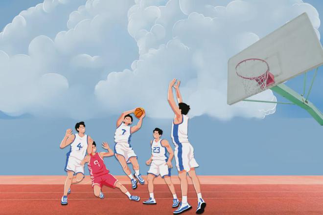么预防运动损伤？千亿国际平台怎