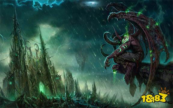 最快方法 wlk附魔1-450最效率介绍千亿国际网站魔兽世界wlk附魔1-450(图2)
