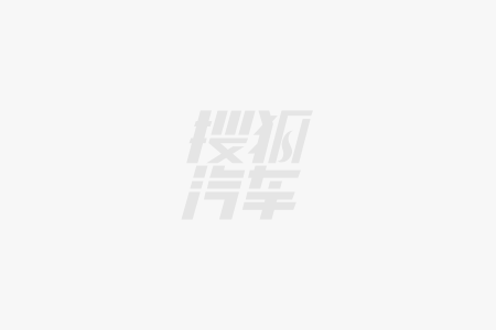 期改款性能续航双提升舒适驾乘新体验！千亿球友会首页宝马iX纯电SUV中(图1)