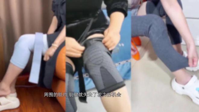 地发布寒冷预警！零下气温或出现在……千亿平台网站又干又冷穿多点！广东多(图3)