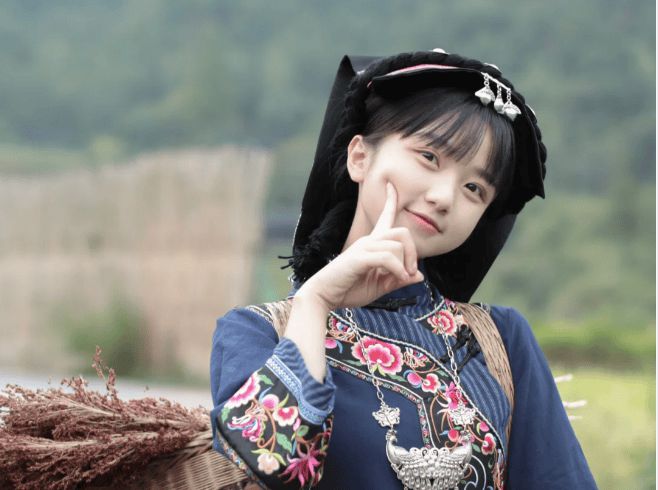 费多少张家界五天省钱避坑指南！张家界旅游