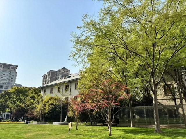 下雨时间、雨量→清明时节雨来了！(图2)