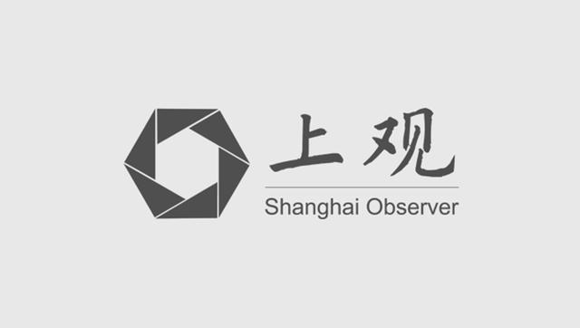下雨时间、雨量→清明时节雨来了！(图1)