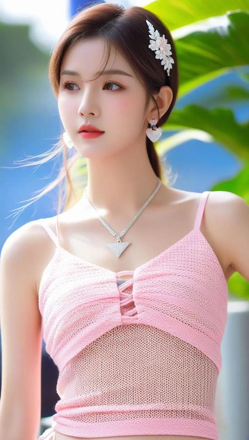 MBA智库黄色网站婷婷