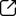 初学者（健身视野·服务站）网球怎么练？这份指南送给(图1)