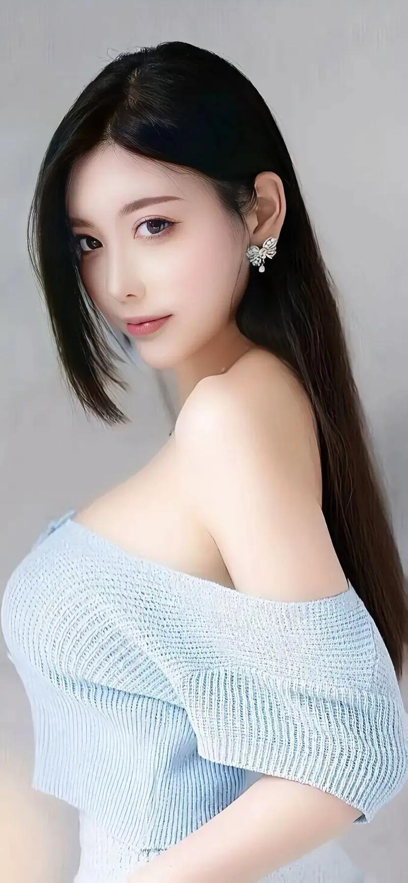 高清免费星空无忧