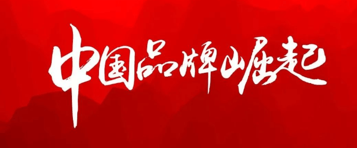 荒漠中寻找永恒绿洲品牌定位：在认知