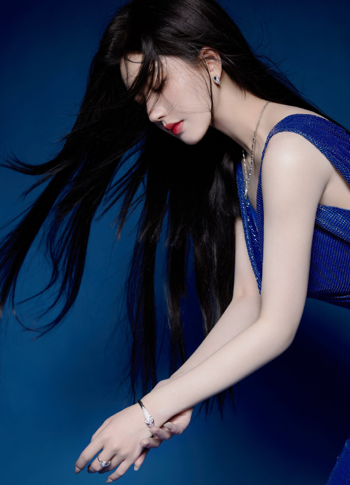 MBA智库黄的都免费(图1)