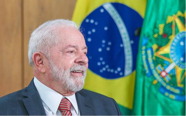 加班需全体投票!巴西中企职场生态不卷也能赚大钱(图4) 加班需全体投票!巴西中企职场生态不卷也能赚大钱(图4)