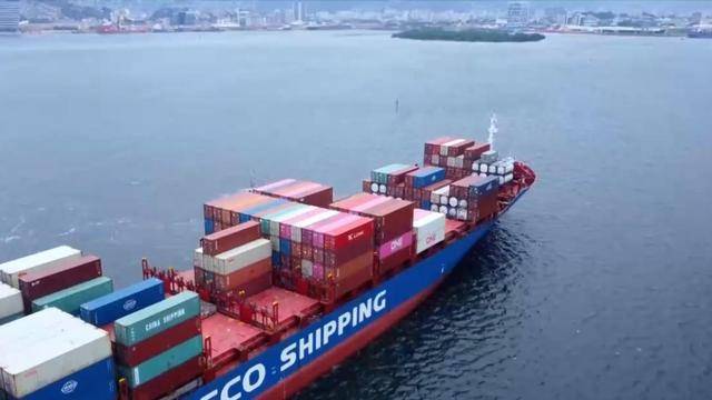 加班需全体投票!巴西中企职场生态不卷也能赚大钱(图10) 加班需全体投票!巴西中企职场生态不卷也能赚大钱(图10)